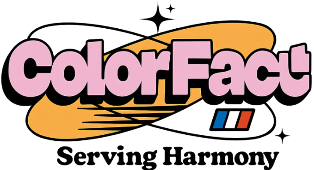 ColorFact