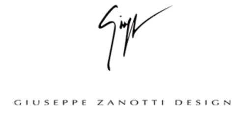 Giuseppe Zanotti