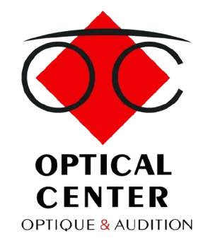 Optical Center